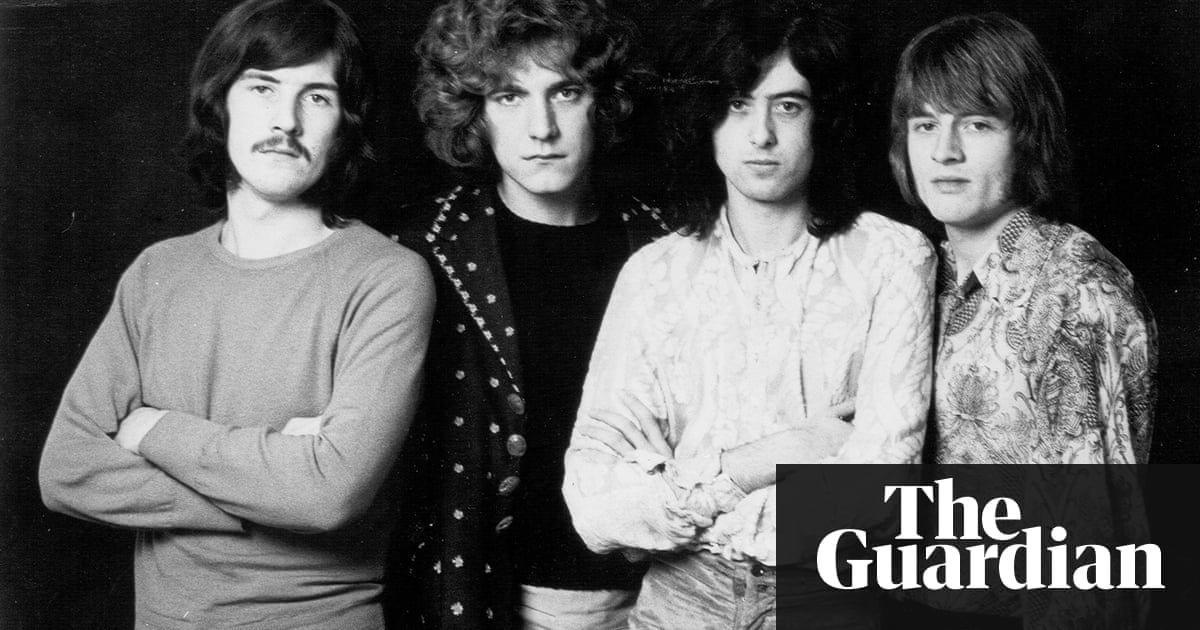 Led Zeppelin Bbc Session Rar Download Led Zeppelin Bbc Session Rar Download