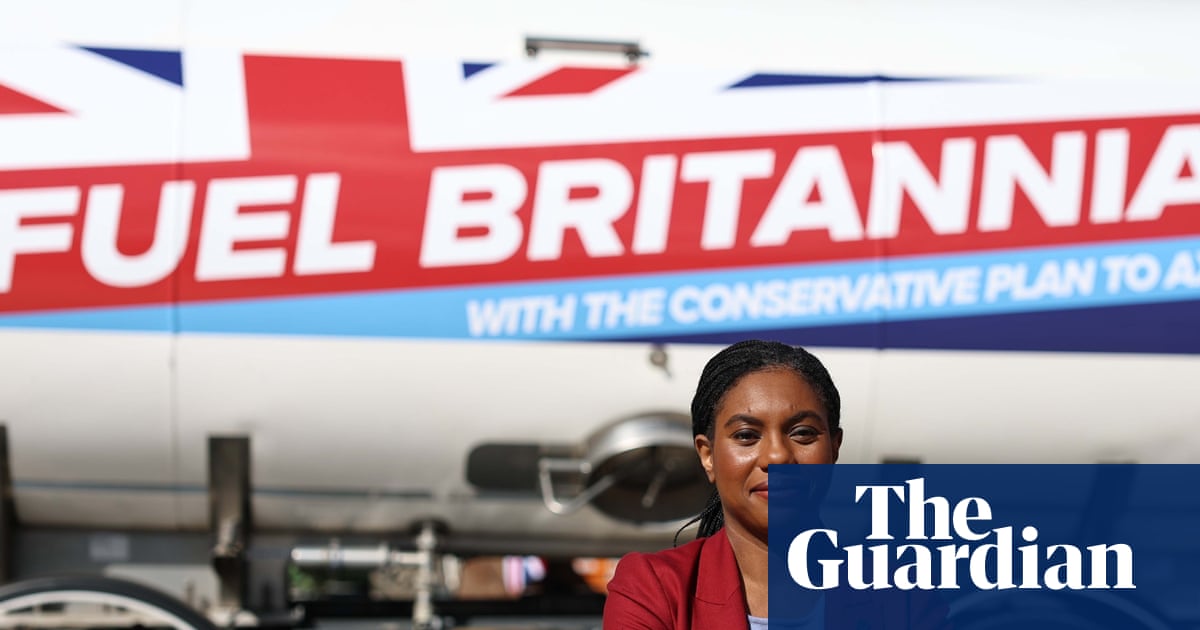 ‘We’re quietly chirpy’: some Tories glimpse ray of hope, but others see abyss at May elections