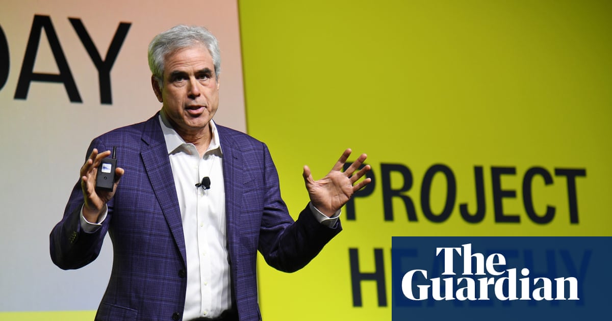 Wes Streeting asks US expert Jonathan Haidt to address officials on social media ban for under-16s