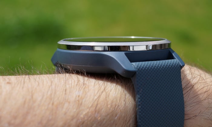 Garmin venu 2 functions Clearance