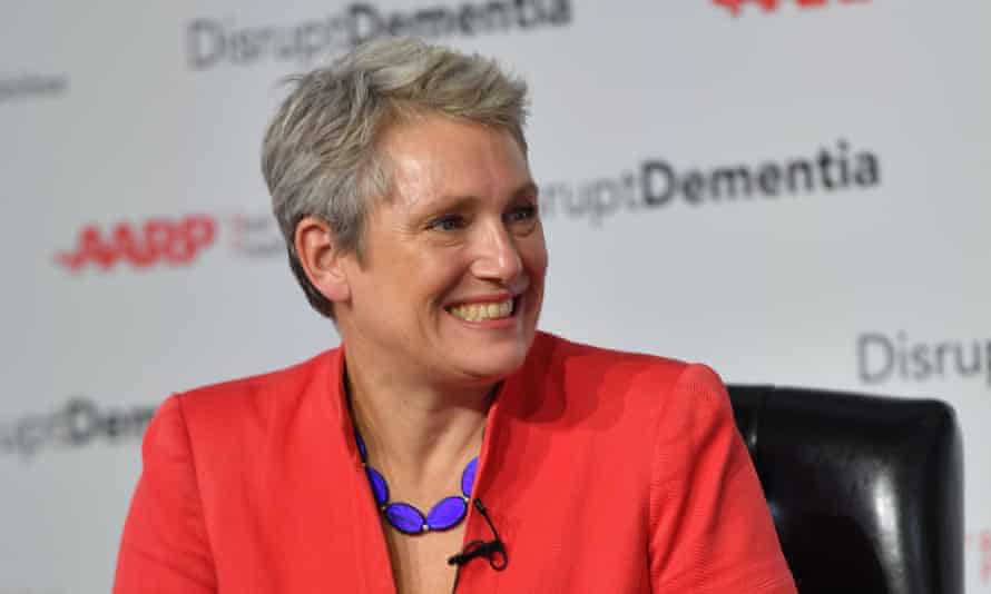 Queen S Birthday List Honours Key Figures In Uk Covid Vaccine Drive Queen S Birthday Honours List The Guardian Queens Hnours List 2022