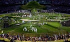 The Agenda: Looking back to London and forward to Rio before Olympics