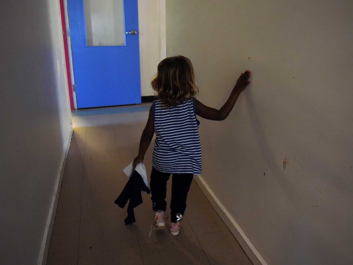 Get The School To Prison Pipeline How The Criminal Justice System HD Get Wallpaper The School To Prison Pipeline How The Criminal Justice System For iPhone Free