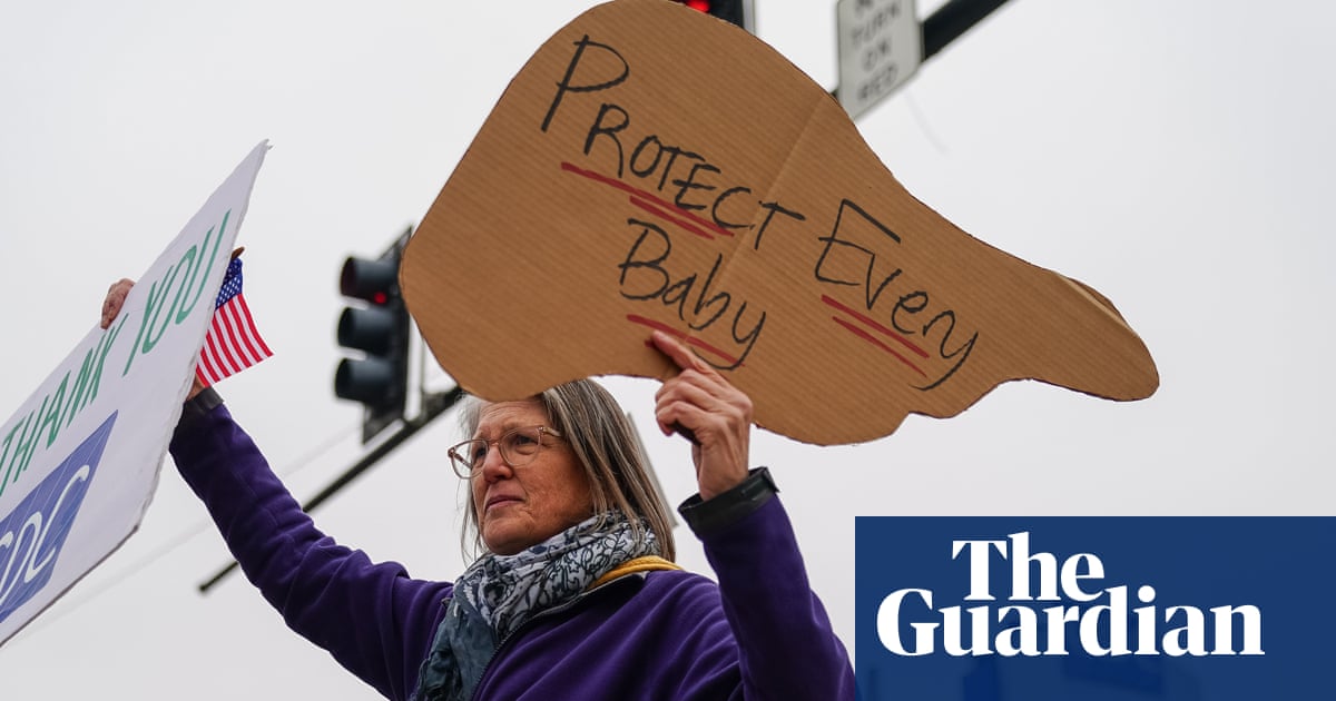 Key US panel to vote on changing infant hepatitis B vaccine recommendation