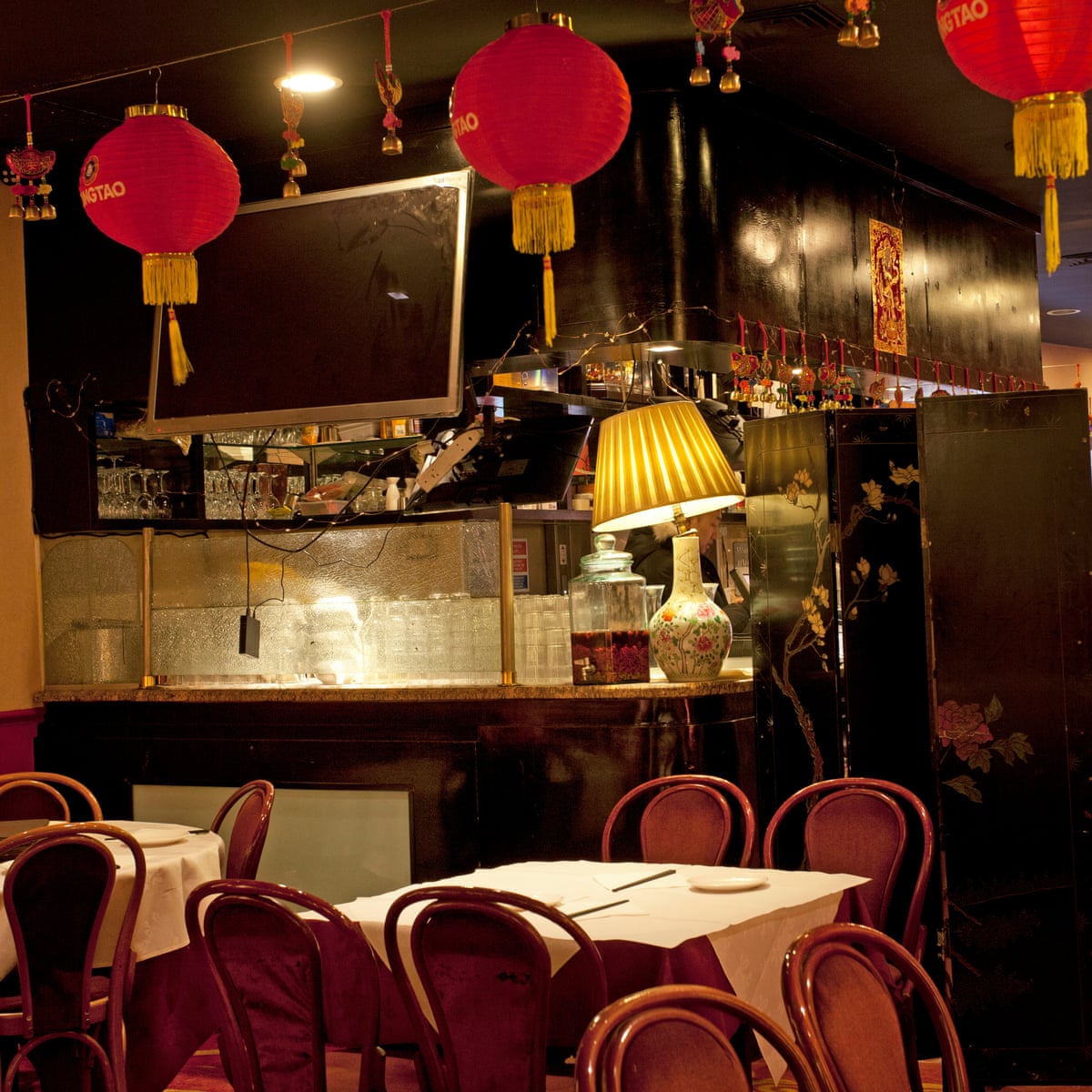 Food House London Full On In A Very Good Way Restaurant Review Food The Guardian Food House London Full On In A Very Good Way Restaurant Review Food The Guardian