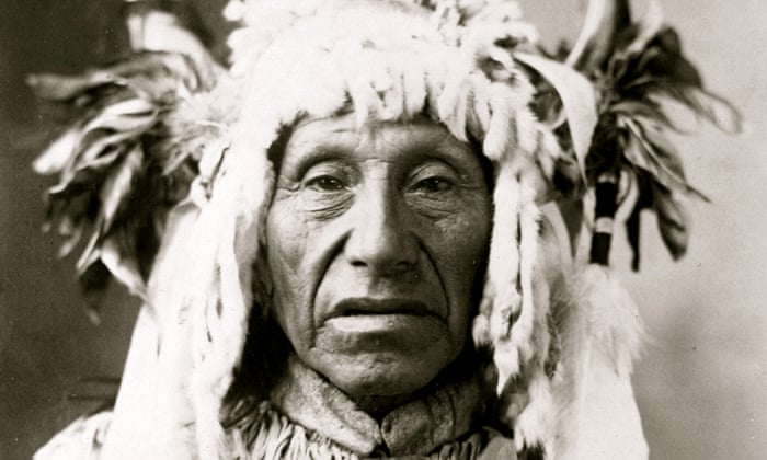 I Can T Even Look At The Cover The Most Disturbing Books Books The Guardian