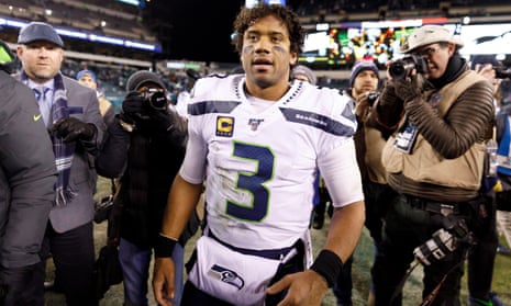 Bears sign Dalton all but ending chances of Seahawks trading Russell Wilson, NFL