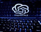 Australia news live: Home Affairs orders ‘rapid’ stocktake of government cyber-systems after OpenAI hack