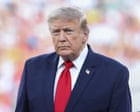 US Continues Strikes on Iran in Honor of Fallen Service Members