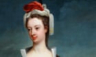 The Great British Art Tour: we all owe this woman our lives