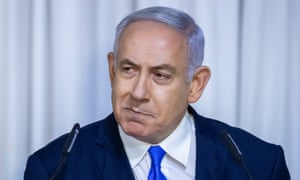 Benjamin Netanyahu 3488.jpg?width=300&quality=85&auto=forma