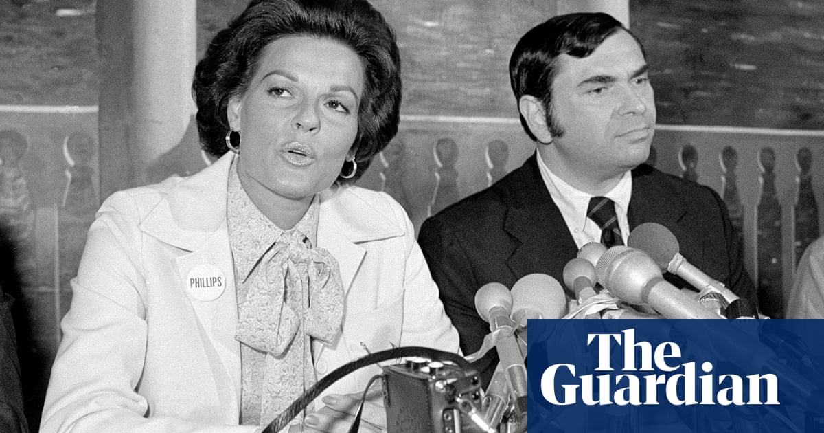 Anita Bryant's Controversial Legacy Reexamined After Death