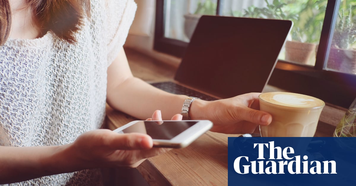 9 things millennials don t understand about money 9 things millennials don t understand about money