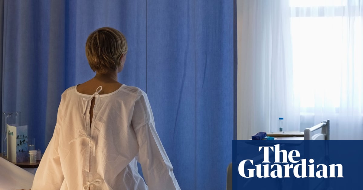 Second Lib Dem MP withdraws support for England and Wales assisted dying bill