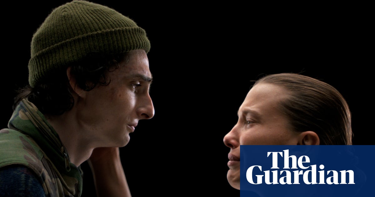 What is Stranger Things’s Conformity Gate craze – and why did it crash Netflix?