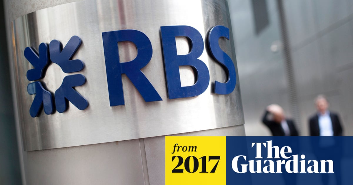 Receiving Rbs RBS boss to unveil more cuts after receiving pay worth £3m in 2016 ...