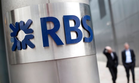 Costed Rbs RBS boss to unveil more cuts after receiving pay worth £3m in 2016 ...