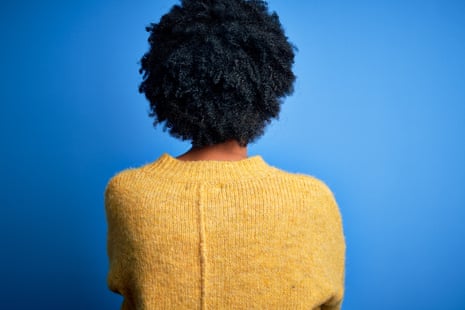 How the fight for natural black hair became a civil rights issue