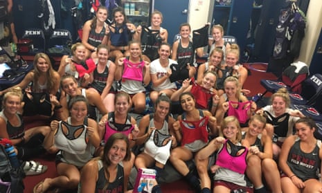 Athletic Apparel Company Launches Sports Bra Donation Program for