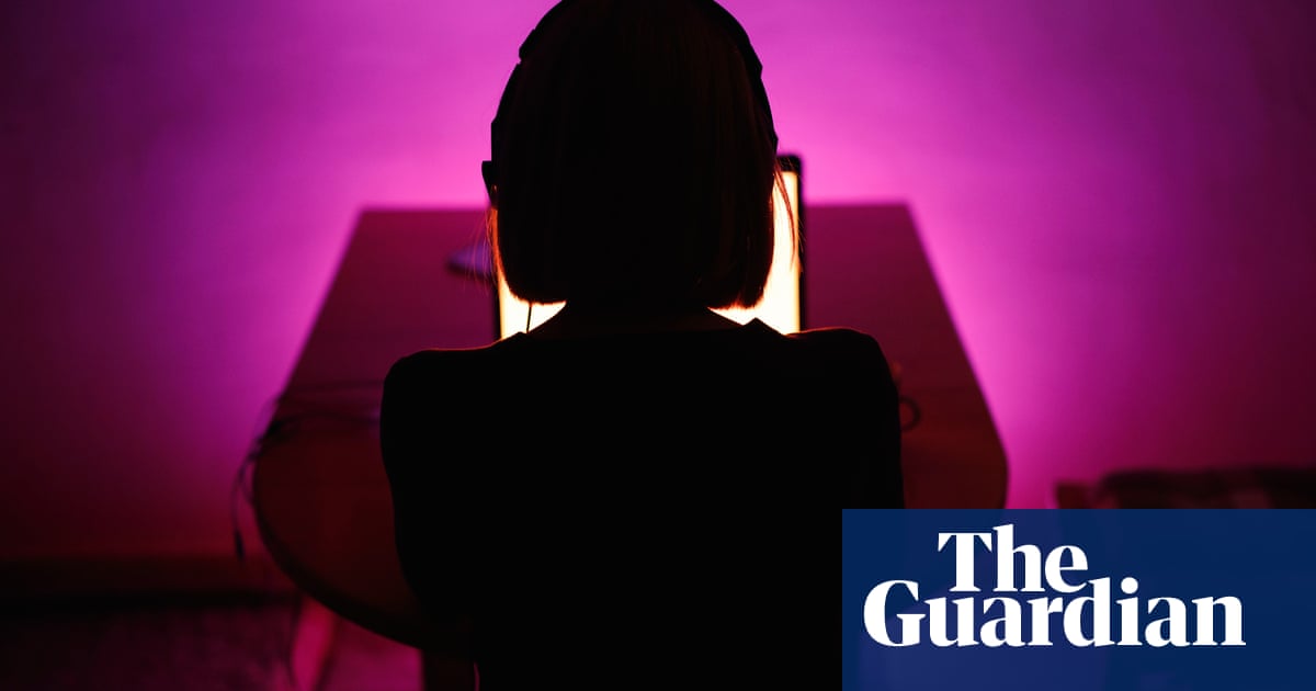 Playing with words: why novelists are becoming video game writers and vice-versa