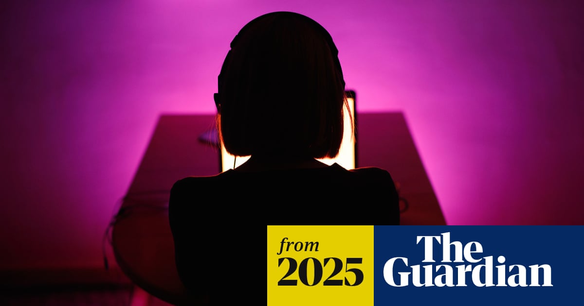 Playing with words: why novelists are becoming video game writers – and vice-versa
