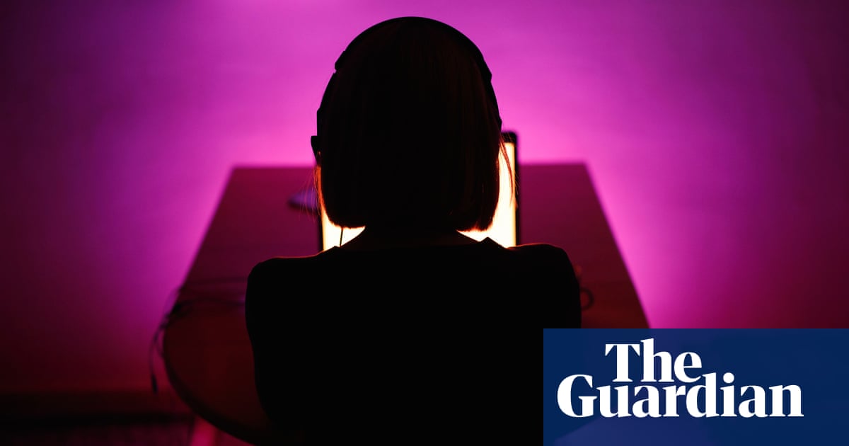 Playing with words: why novelists are becoming video game writers – and vice-versa