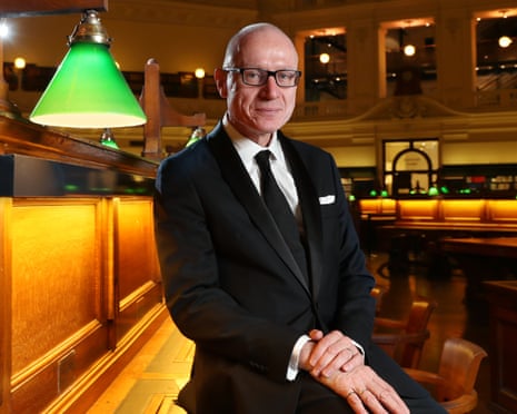 News Corp, Meta와 연 최대 $50M AI 콘텐츠 라이선싱 계약 체결