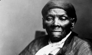 Harriet Tubman The Woman The Myth The Legend Muddied By Bill Plaudits Slavery The Guardian Harriet Tubman The Woman The Myth The Legend Muddied By Bill Plaudits Slavery The Guardian