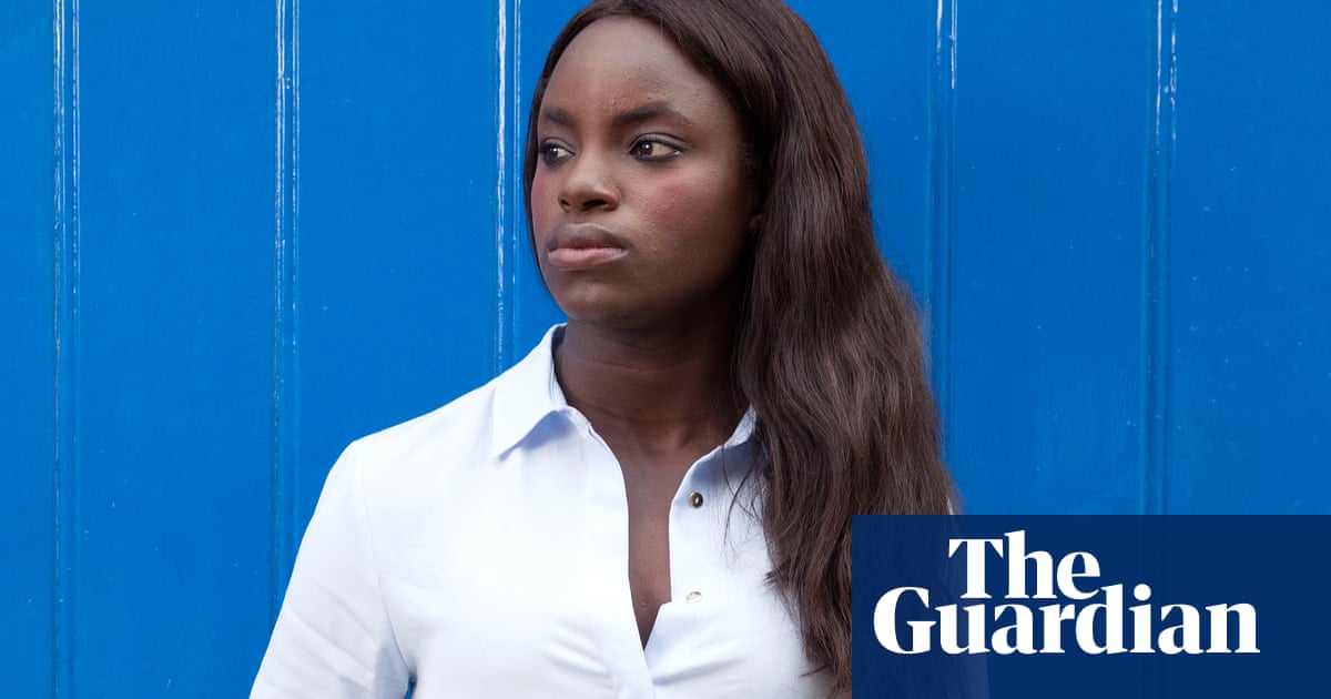 After Eni Aluko’s interview, 10 questions the FA must now answer ...