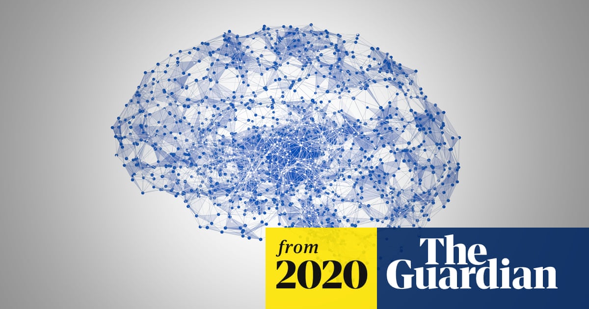 Scientists develop AI that can turn brain activity into text