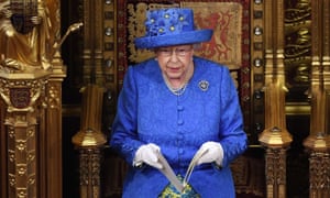 The Queen in June 2017 3000.jpg?width=300&quality=85&auto=forma