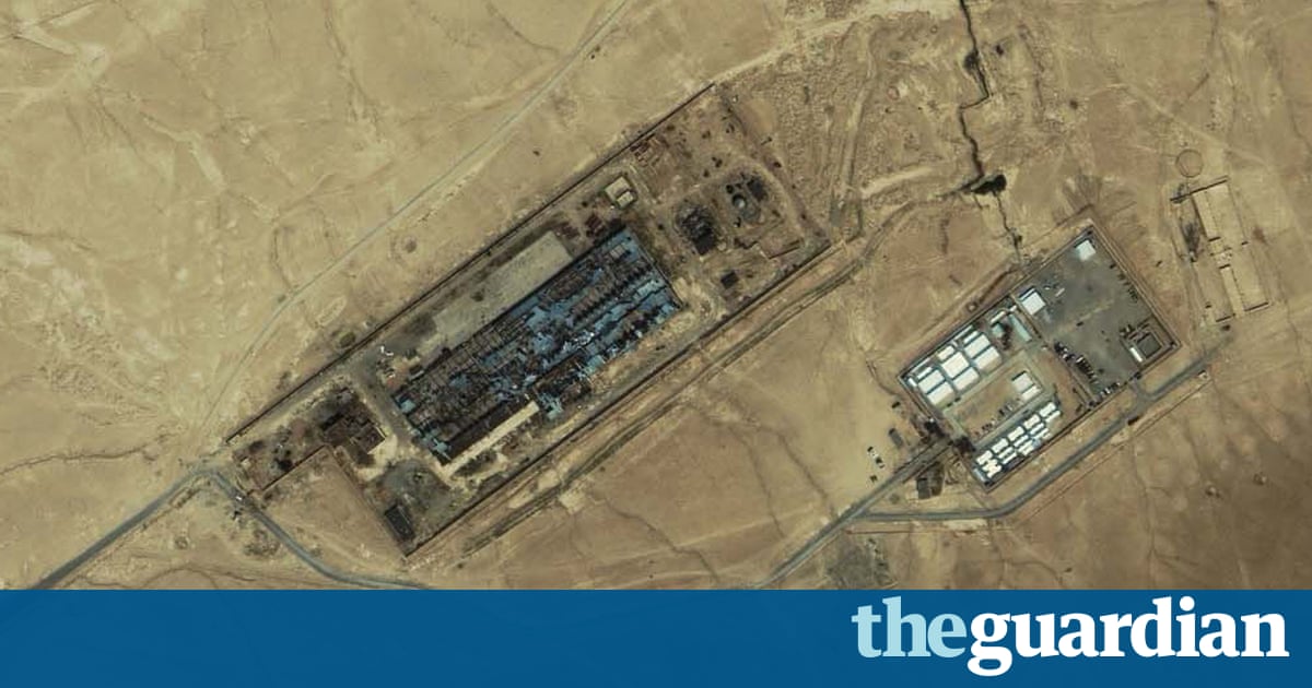 Codename Panzers Phase Ii Download Italy Sat Codename Panzers Phase Ii Download Italy Sat