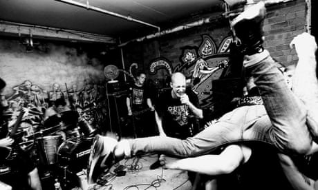 Festive Fake Viewers Fooled By Student Nick Jablonka S John Lewis Christmas Ad Business The Guardian