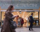 Nuovo M&S a Clapham Common: la mia esperienza all'apertura