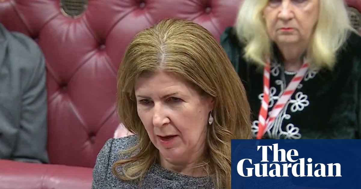 Starmer government accused of avoiding scrutiny with plans to scrap aid watchdog