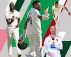 County Championship 2026: team-by-team guide to the new season
