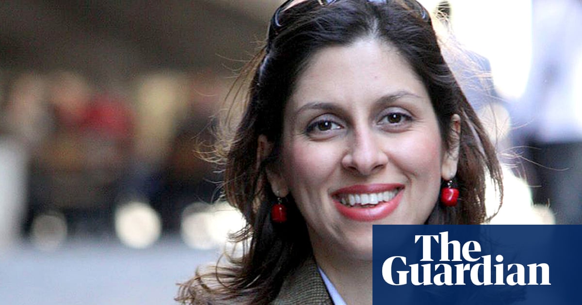 UK advises dual nationals against all travel to Iran | World news | The Guardian
