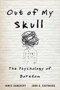 Out of My Skull-