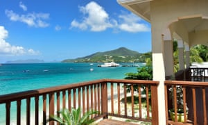 Mermaid Beach Hotel