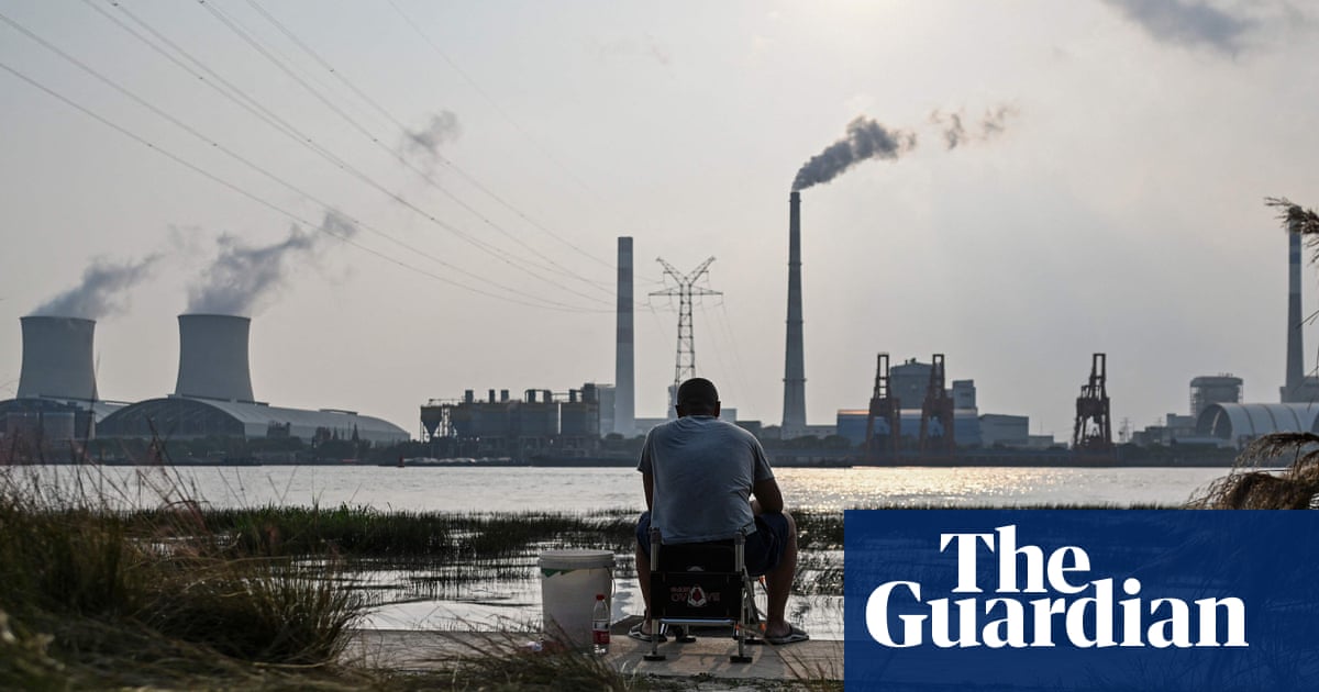 Global pollution price could cut greenhouse gases by 12%, says report