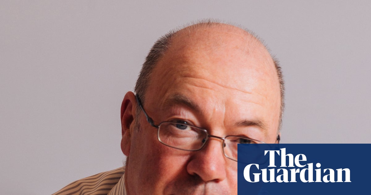 New special envoy for Britons detained overseas warns of limits of role