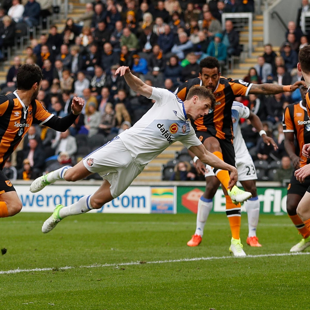 Premier League 2016 17 Review Gripe Of The Season Premier League The Guardian