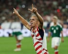 Teen brilliance to Pochettino’s haters: Winners and losers from the USMNT’s perfect window