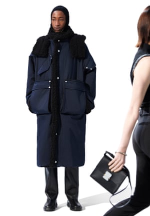 1017 ALYX 9SM FW21 LOOK 23