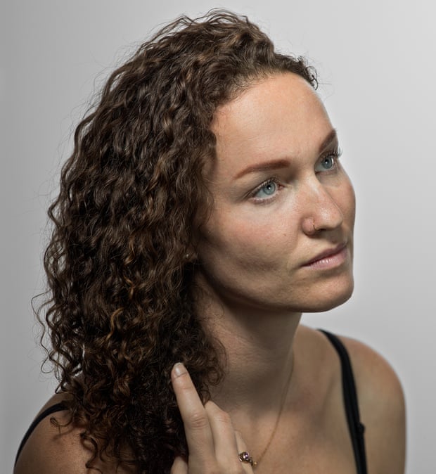 Megan Phelps-Roper