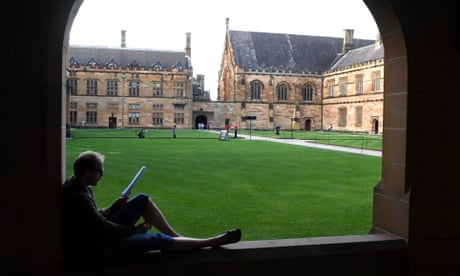 'The difficulty is the point': teaching spoon-fed students how to really read