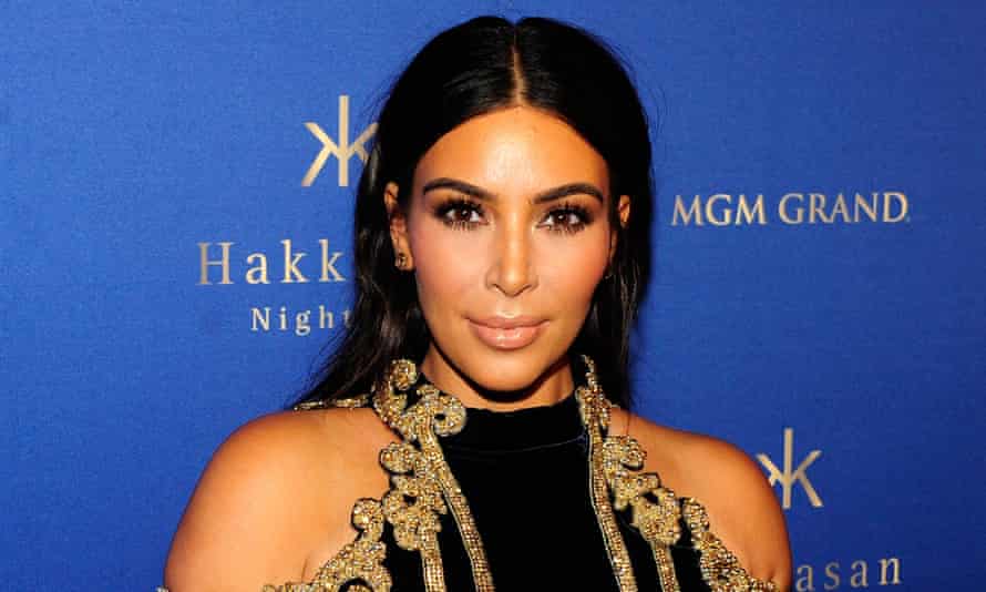 Why Is Kim Kardashian Famous You Asked Google Here S The Answer Kim Kardashian West The Guardian Why Is Kim Kardashian Famous You Asked Google Here S The Answer Kim Kardashian West The Guardian