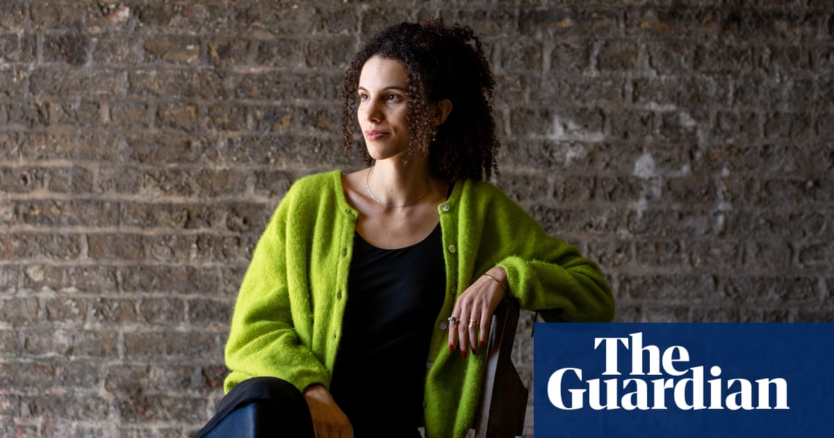 The best recent crime and thrillers – review roundup