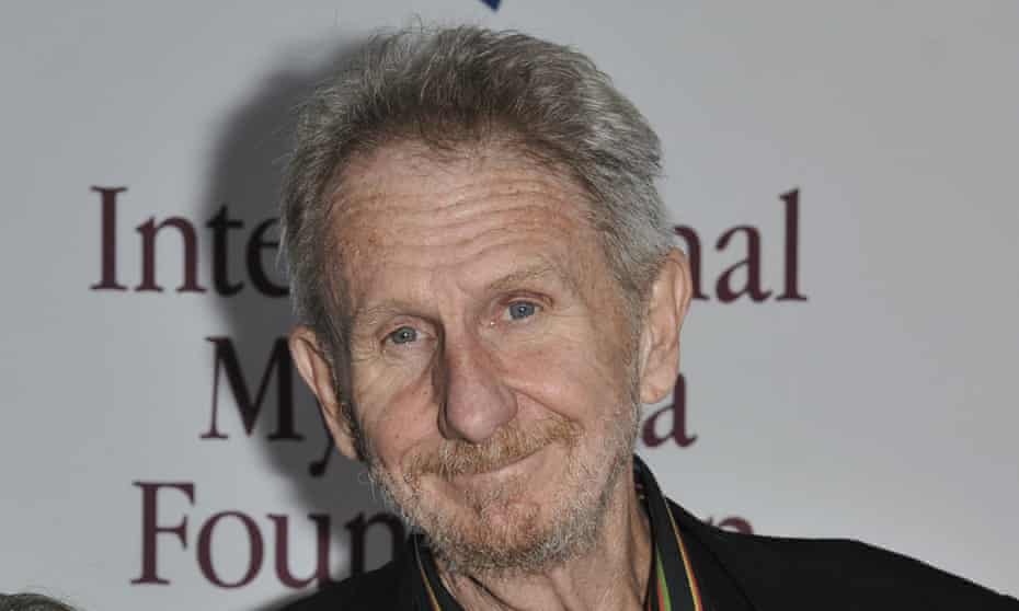 Rene Auberjonois, the actor best known for his roles on the television shows Benson and Star Trek: Deep Space Nine and his part in the 1970 film M.A.S.H., has died aged 79. 