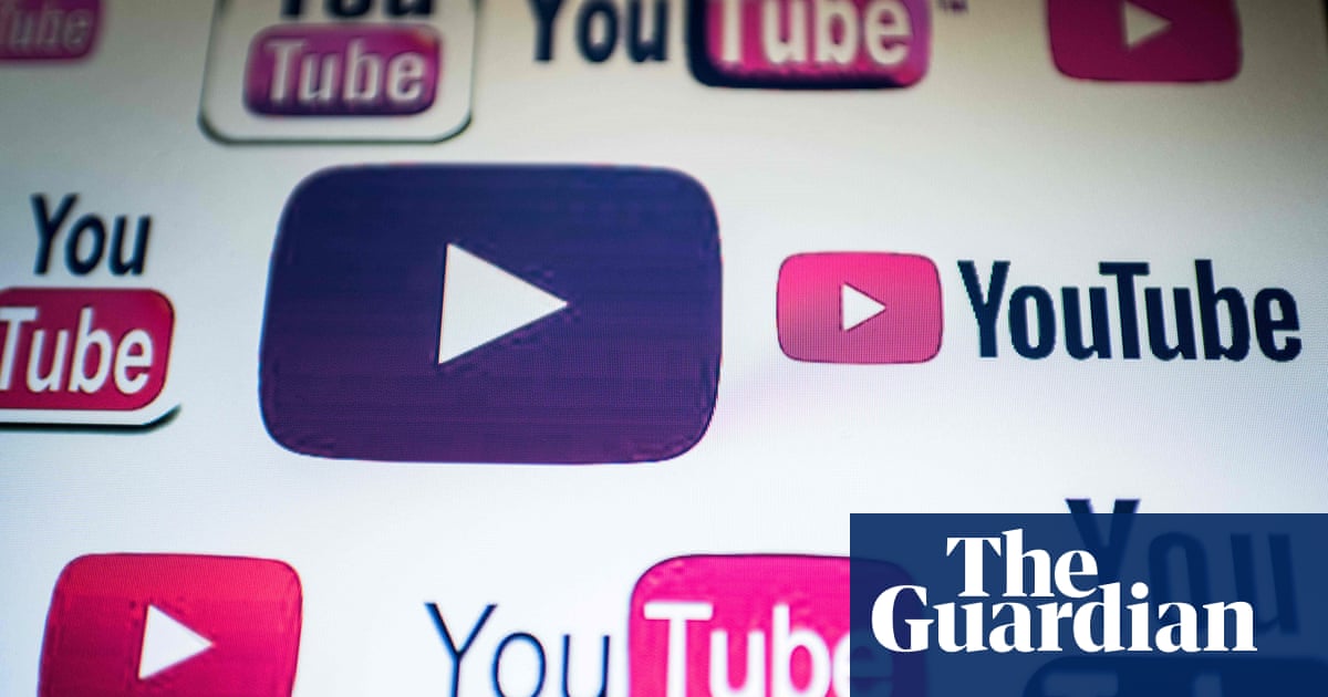 YouTube viewers to help uncover how users are sent to harmful videos thumbnail